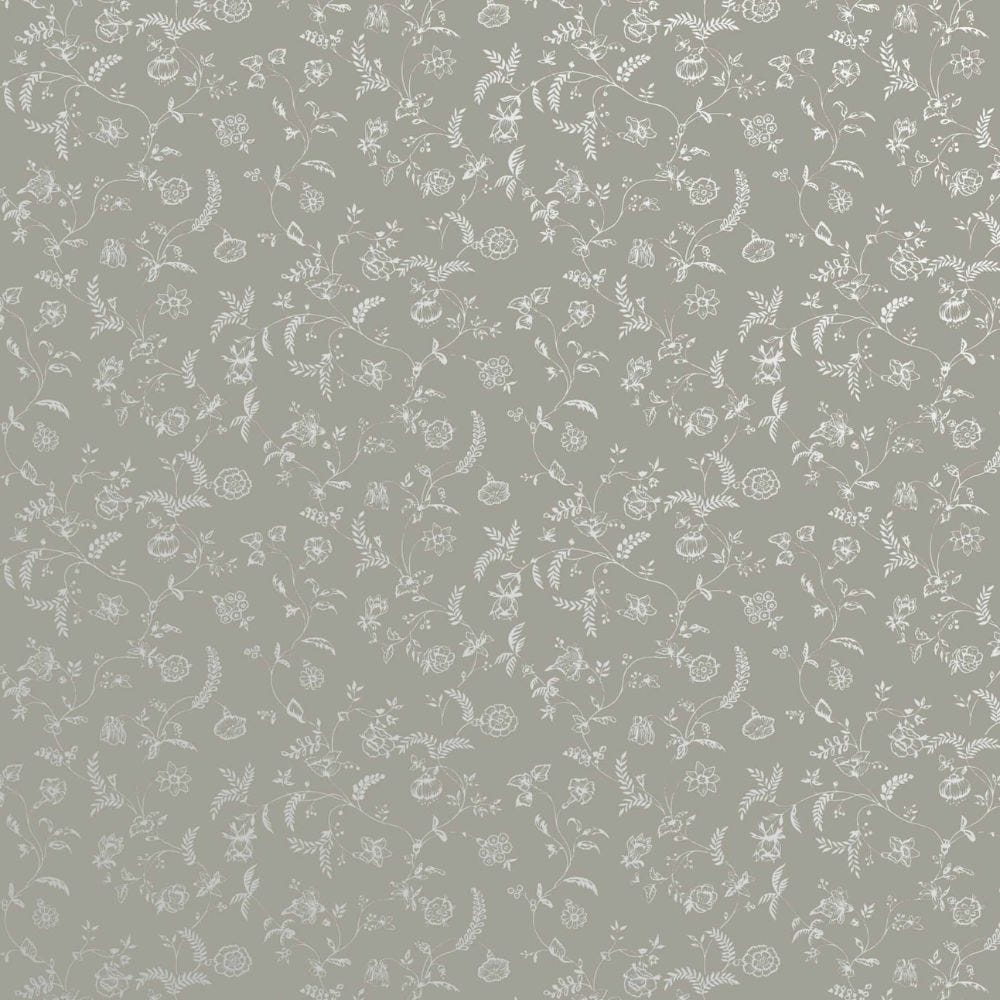 Farrow & Ball Uppark Wallpaper 590🇬🇧