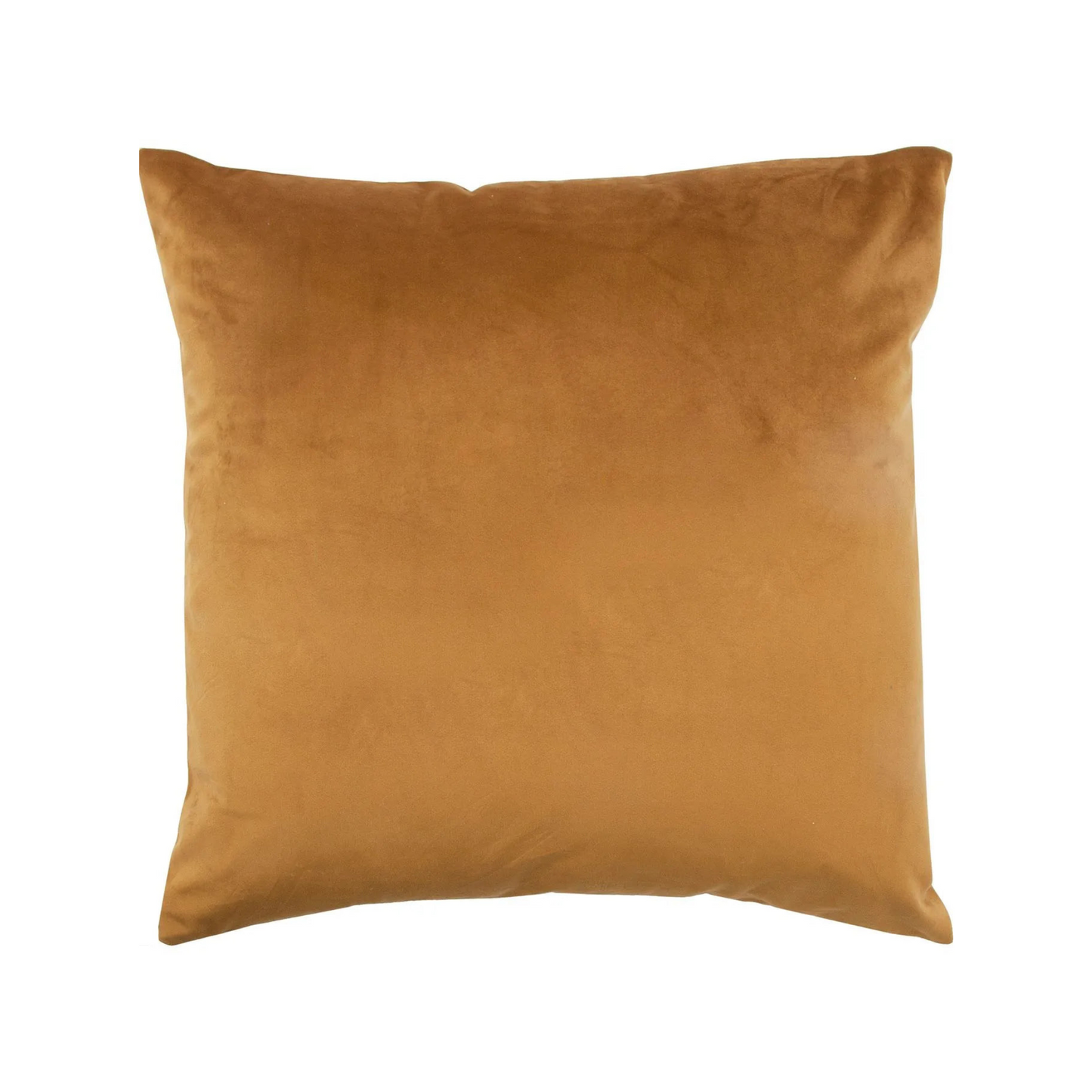 Verona Throw Pillow