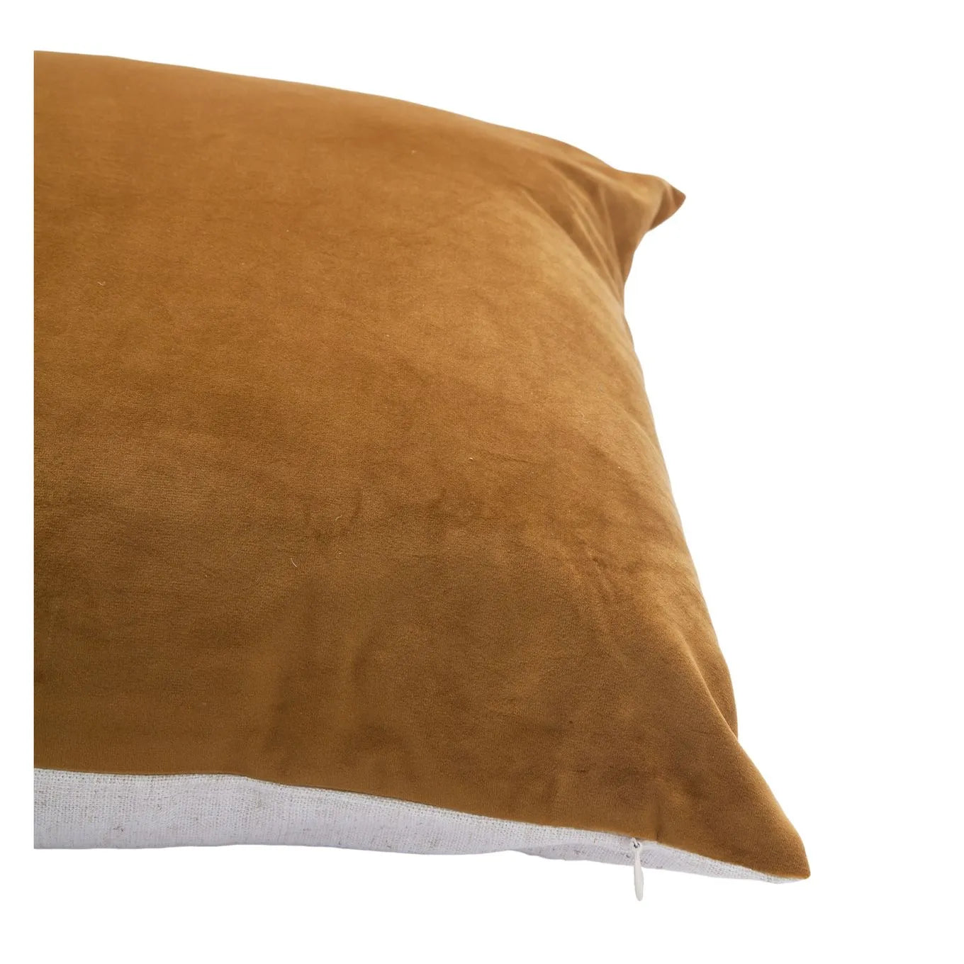 Verona Throw Pillow