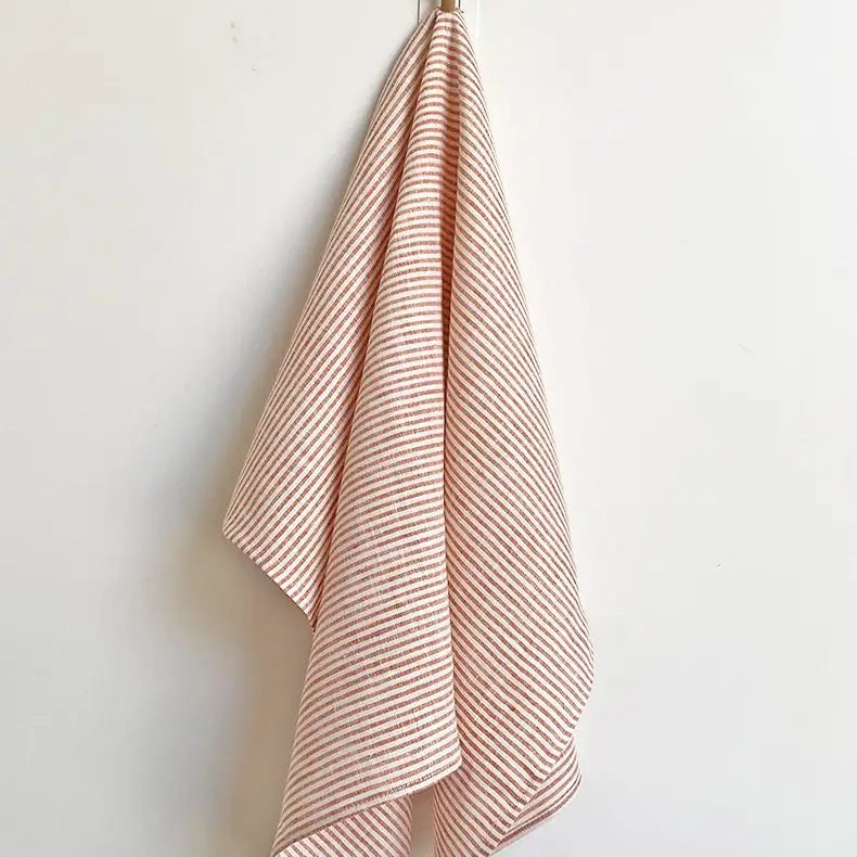 Annex Tea Towels