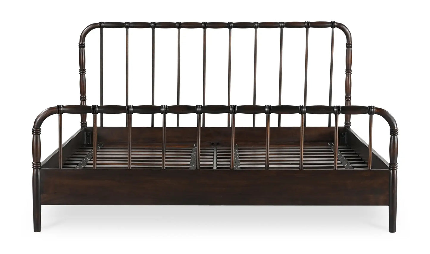 Vivian Bed