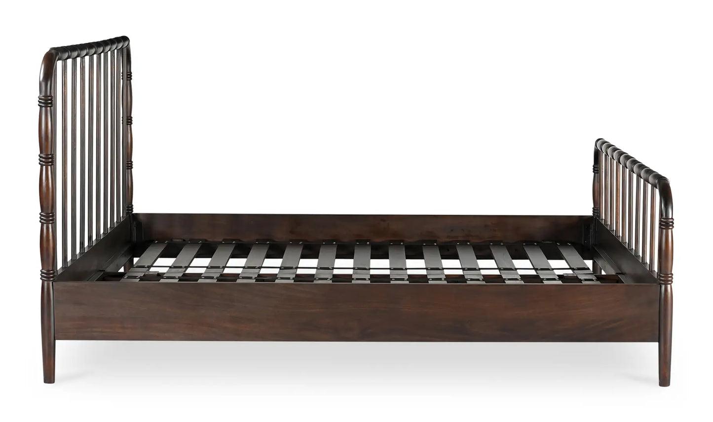Vivian Bed