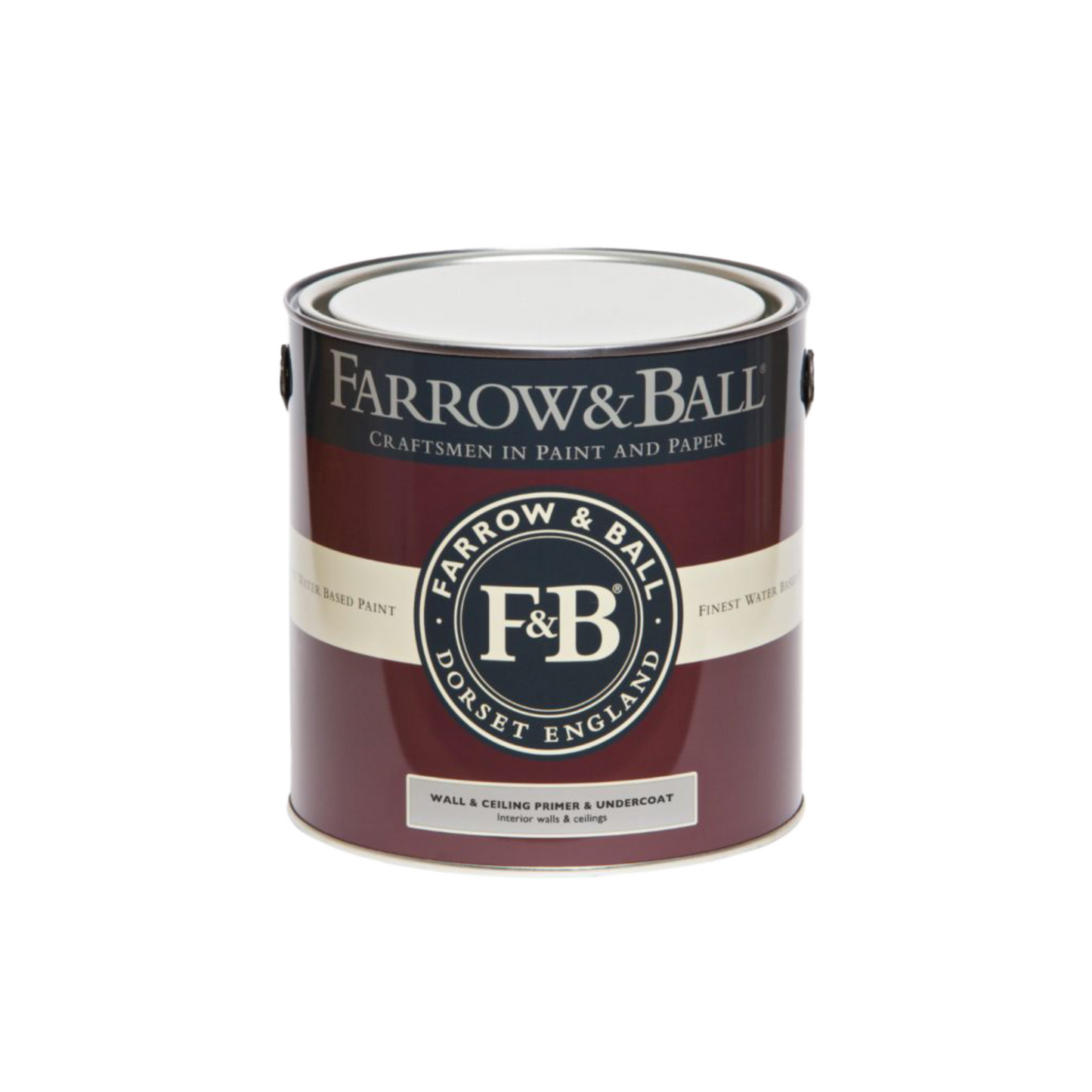 Farrow & Ball Wall & Ceiling Primer