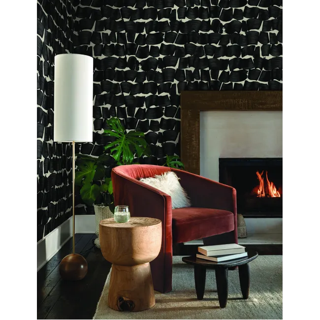 Kravet Design W4121 Wallpaper