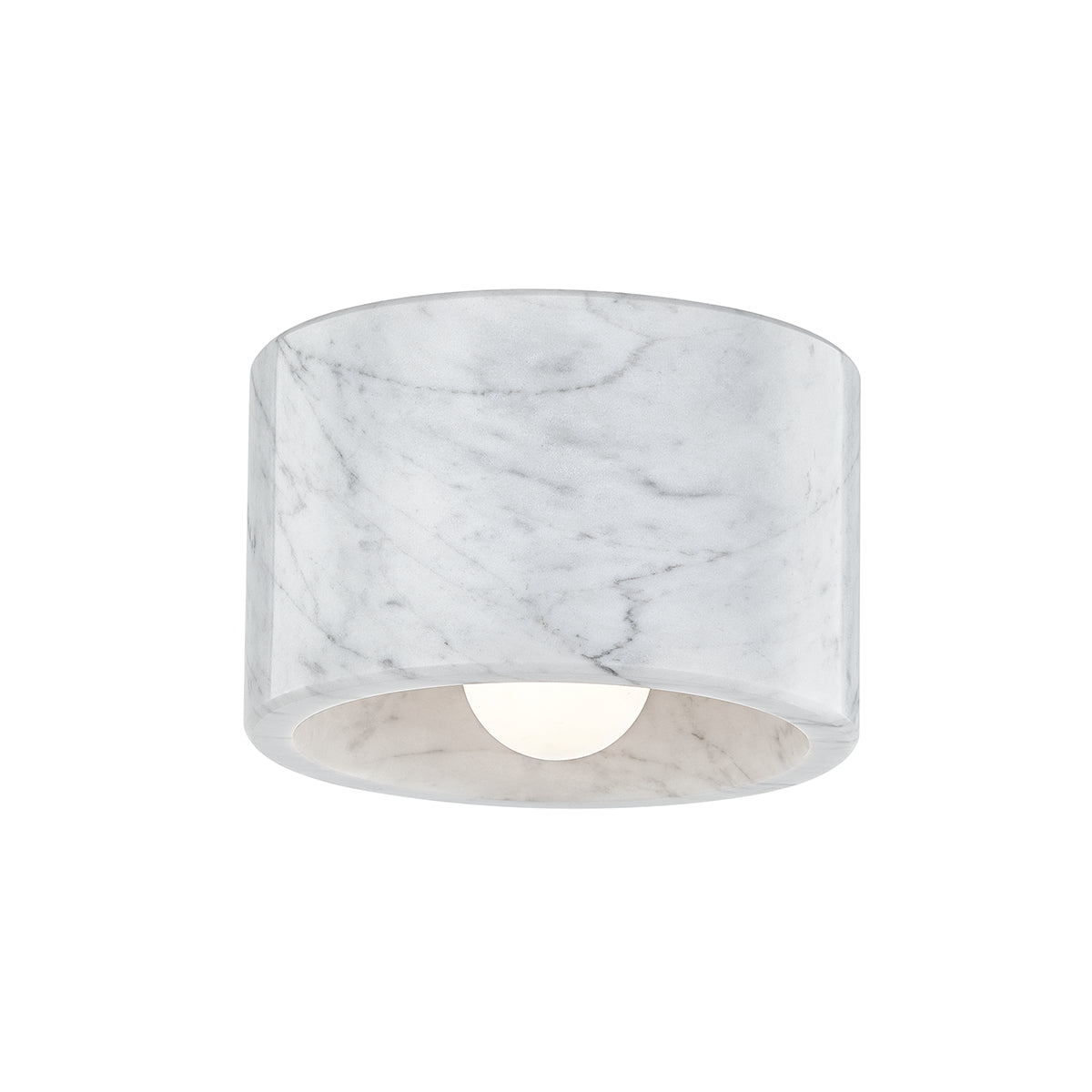 Loris Natural Stone Light