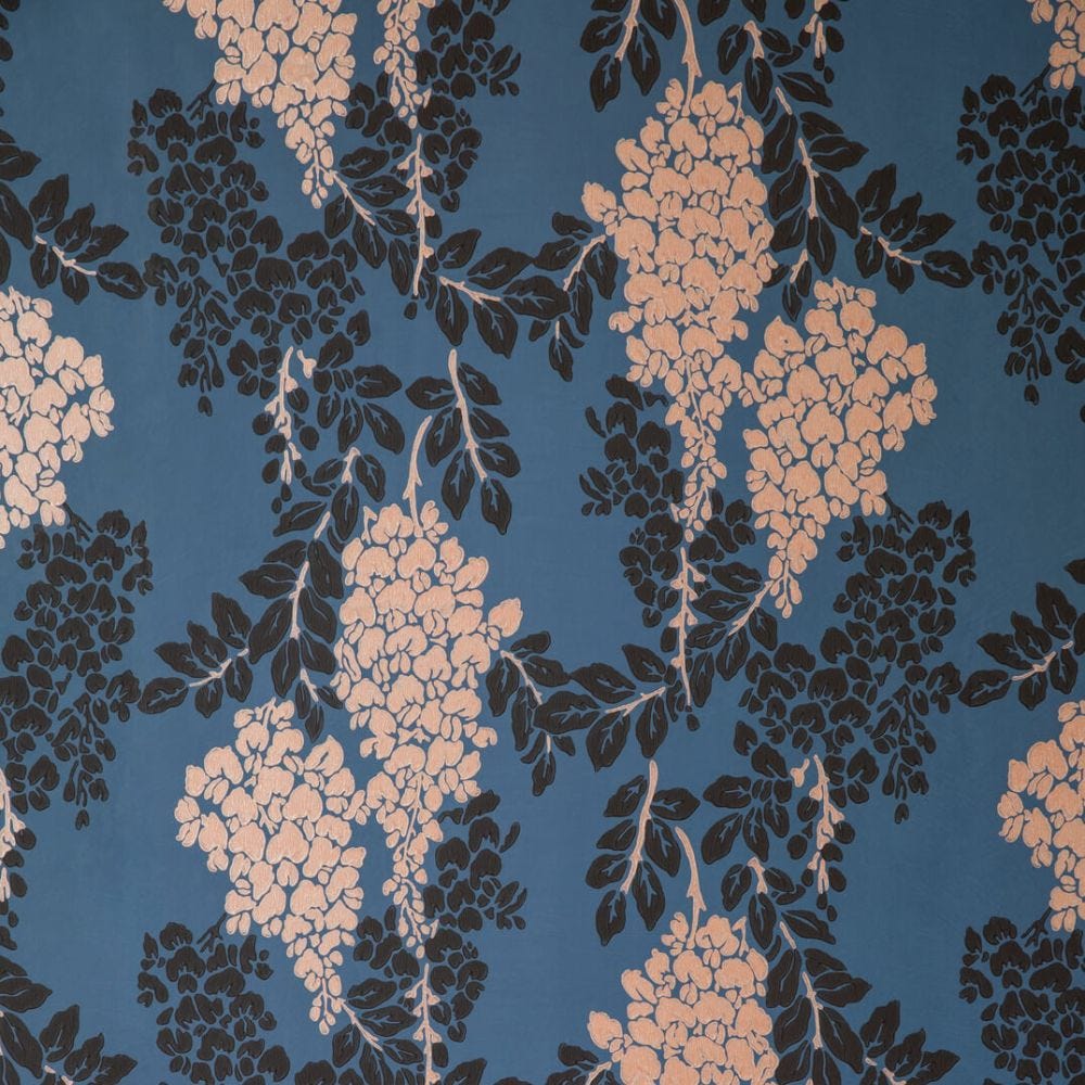 Farrow & Ball Wisteria Wallpaper 2201🇬🇧