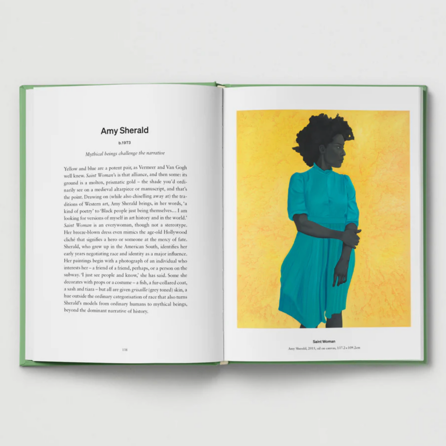 An Opinionated Guide Books