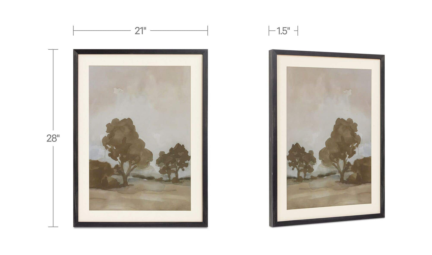 https://mcprod.moeshome.com/media/catalog/product/w/p/wp-1326-37_ash_70_dim_1.jpg