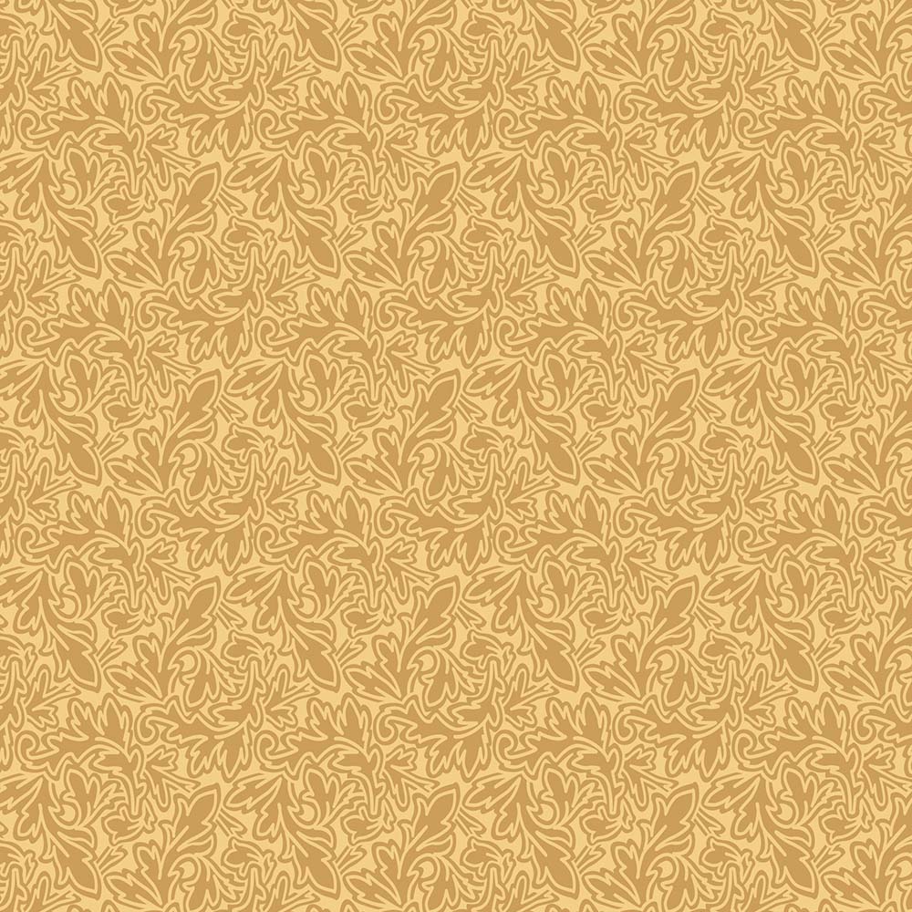 Farrow & Ball Feuille Wallpaper 4909
