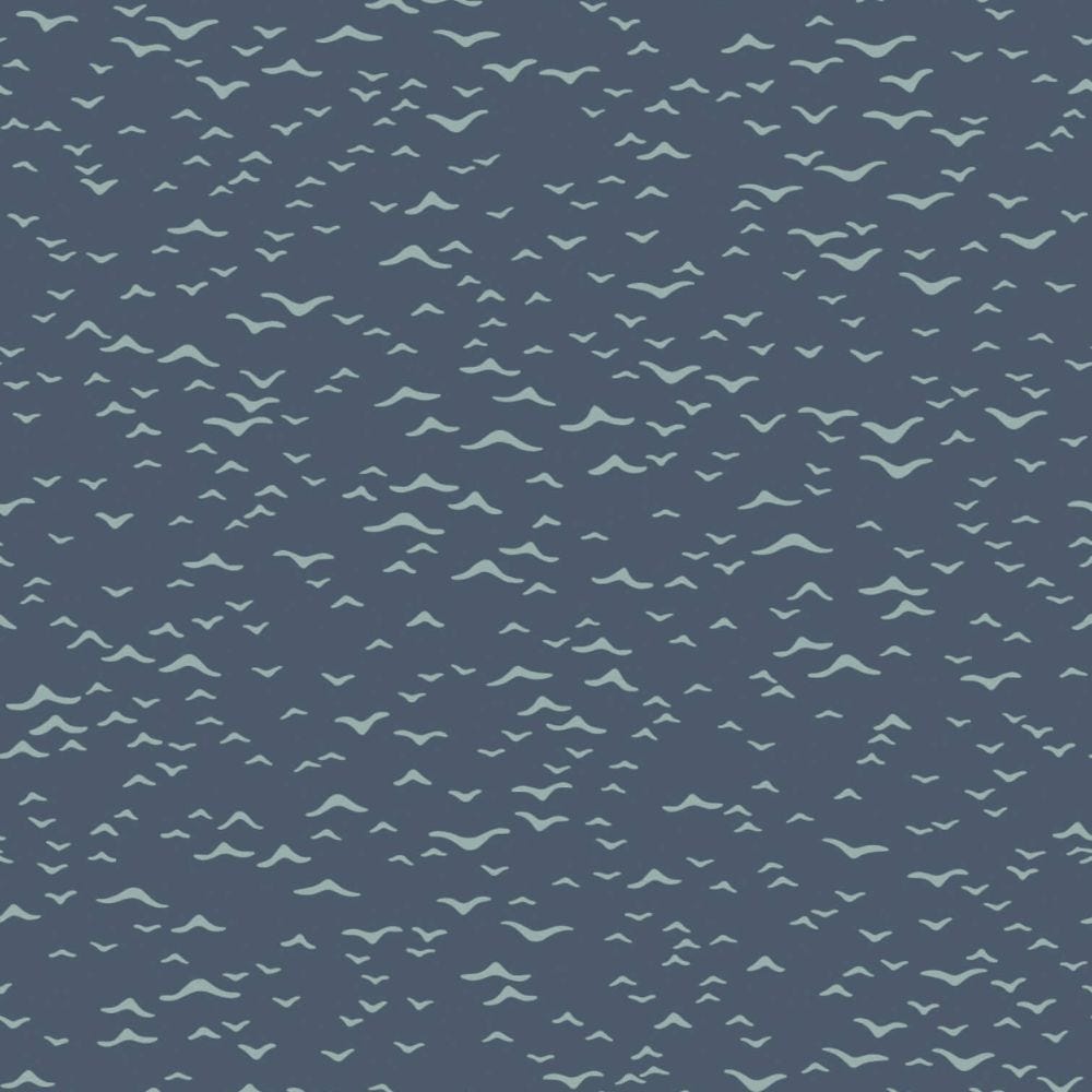 Farrow & Ball Yukutori Wallpaper 4306🇬🇧