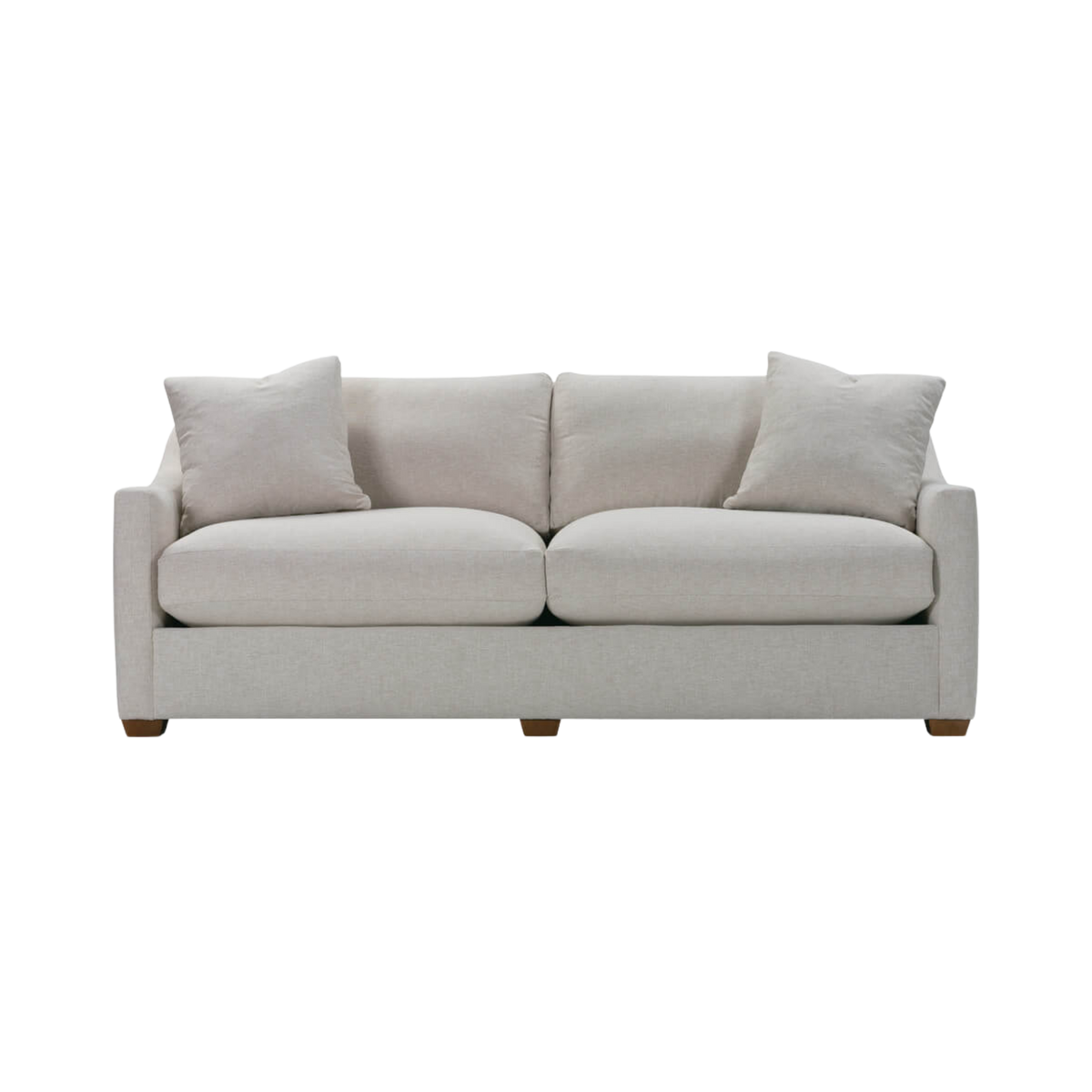 Bradford Sofa — 88"
