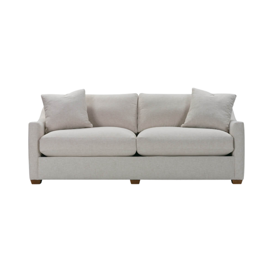 Bradford Sofa — 88"