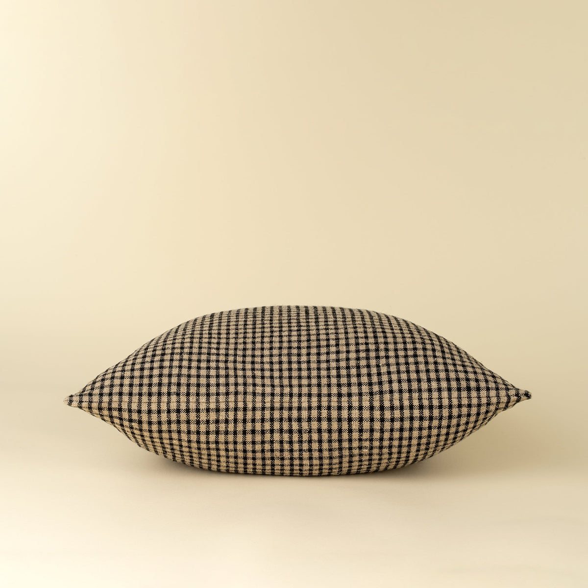 20x20 Heritage Linen Pillow