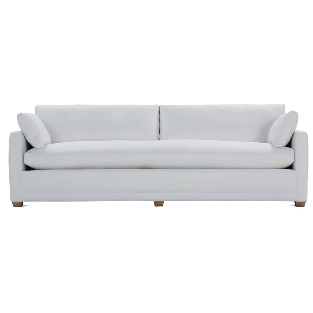 Sylvie 100" Bench Seat Sofa