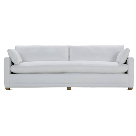 Sylvie 100" Bench Seat Sofa