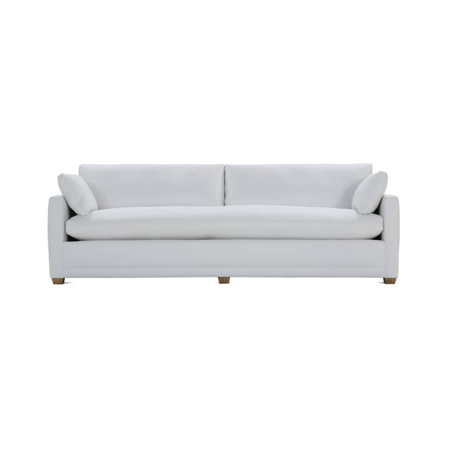 Sylvie 100" Bench Seat Sofa