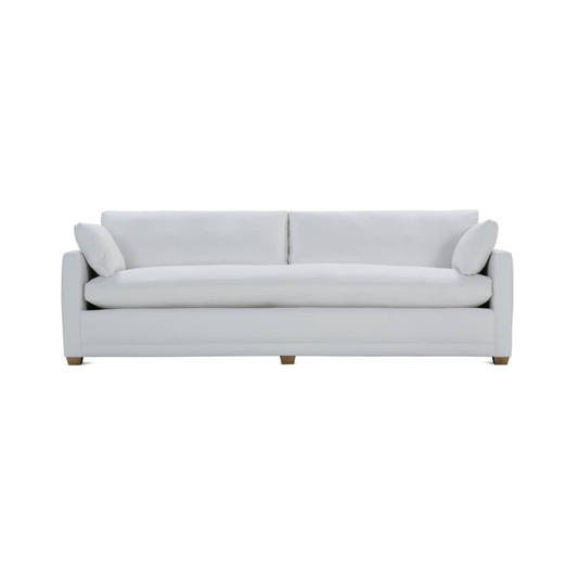 Sylvie 100" Bench Seat Sofa