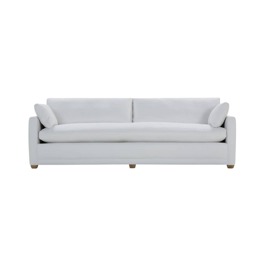 Sylvie 100" Bench Seat Sofa