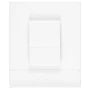 Classic Hemstitch Sheet Set