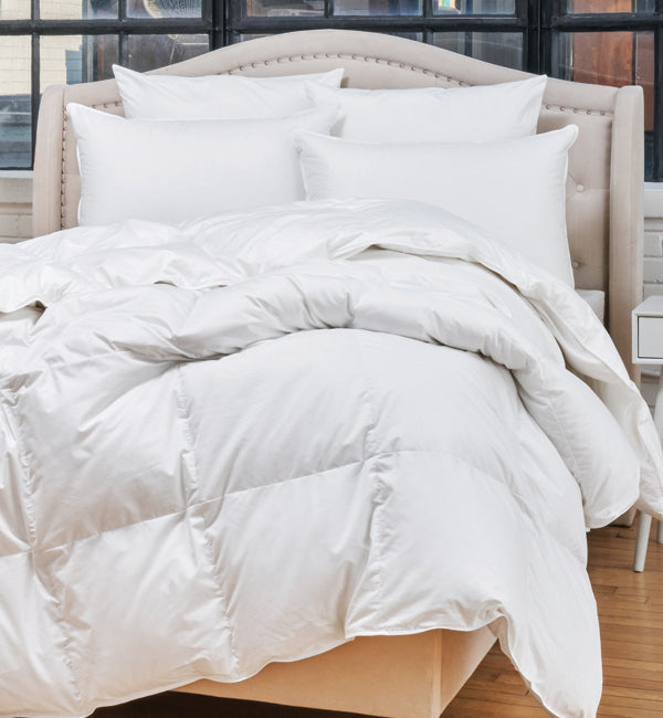 Suprelle Hospitality Duvet