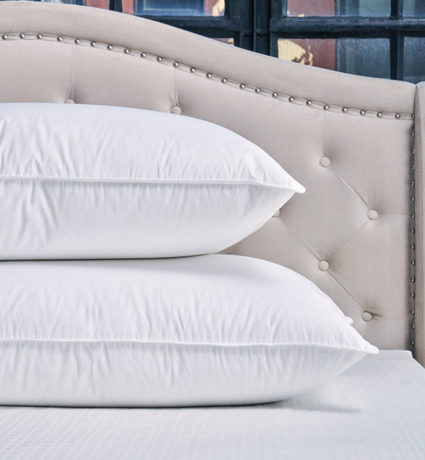 Suprelle Hospitality Pillow
