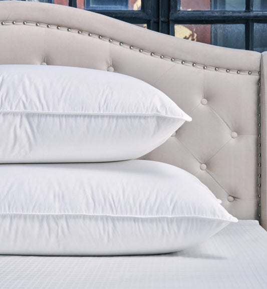 Suprelle Hospitality Pillow