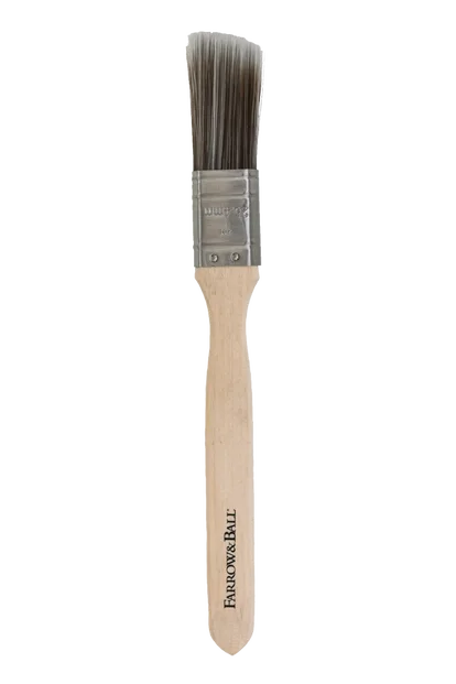 Farrow and Ball Paint Brush