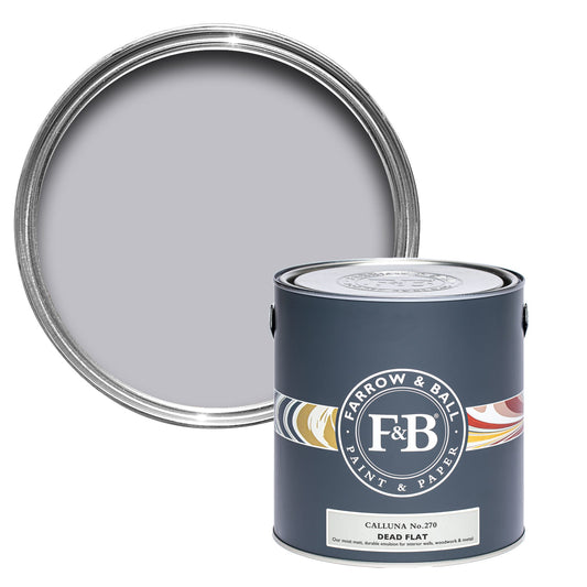 Farrow & Ball Calluna