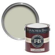 Farrow & Ball Eddy Paint