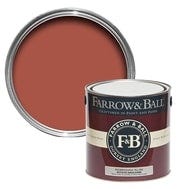 Farrow & Ball Bamboozle Paint