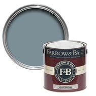 Farrow & Ball Selvedge Paint