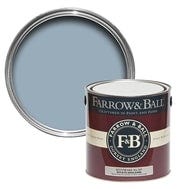 Farrow & Ball Kittiwake Paint