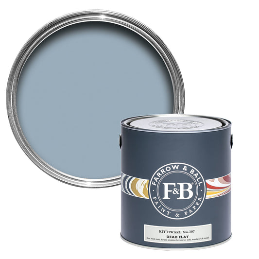 Farrow & Ball Kittiwake