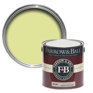 Farrow & Ball Hog Plum Paint