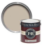 Farrow & Ball Macadamia Paint