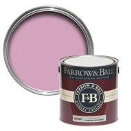 Farrow & Ball Shallot Paint