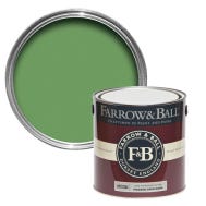 Farrow & Ball Tomatillo Paint