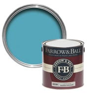 Farrow & Ball Lobster Paint