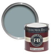 Farrow & Ball Sardine Paint