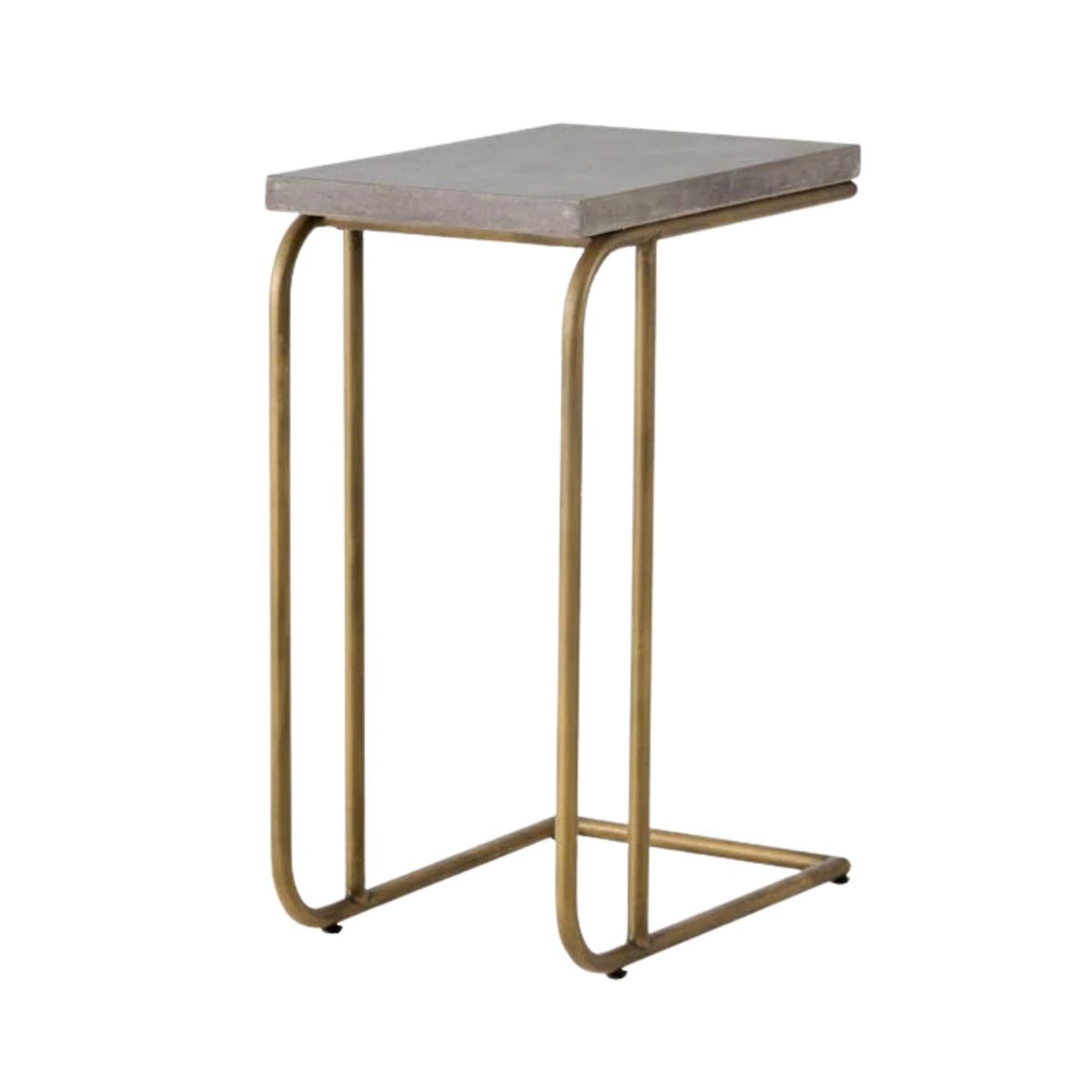 Lucius End Table