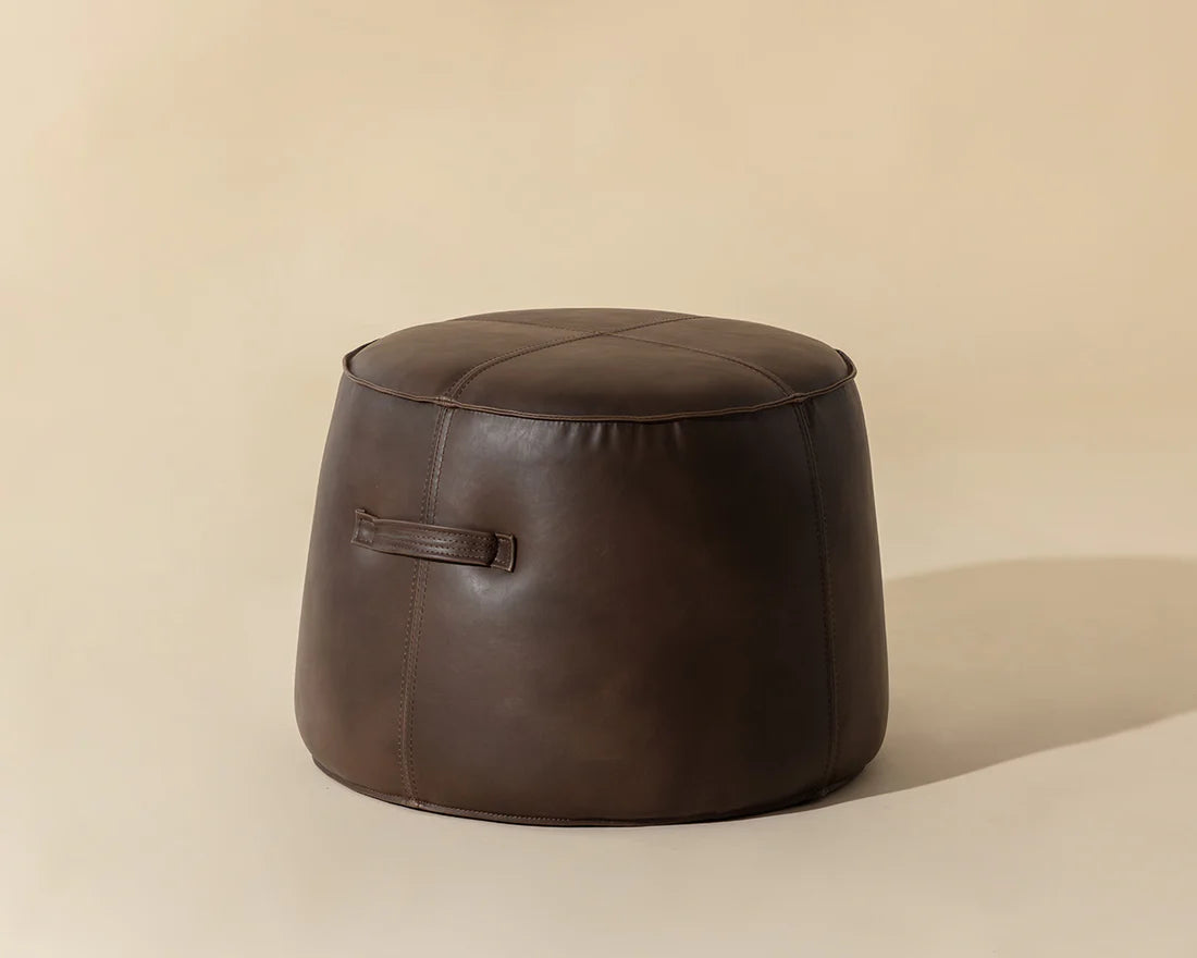 Mitchell Ottoman🇨🇦