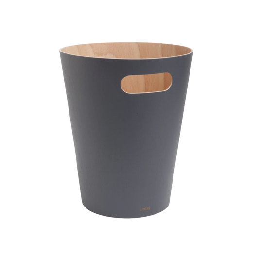 Woodrow Can