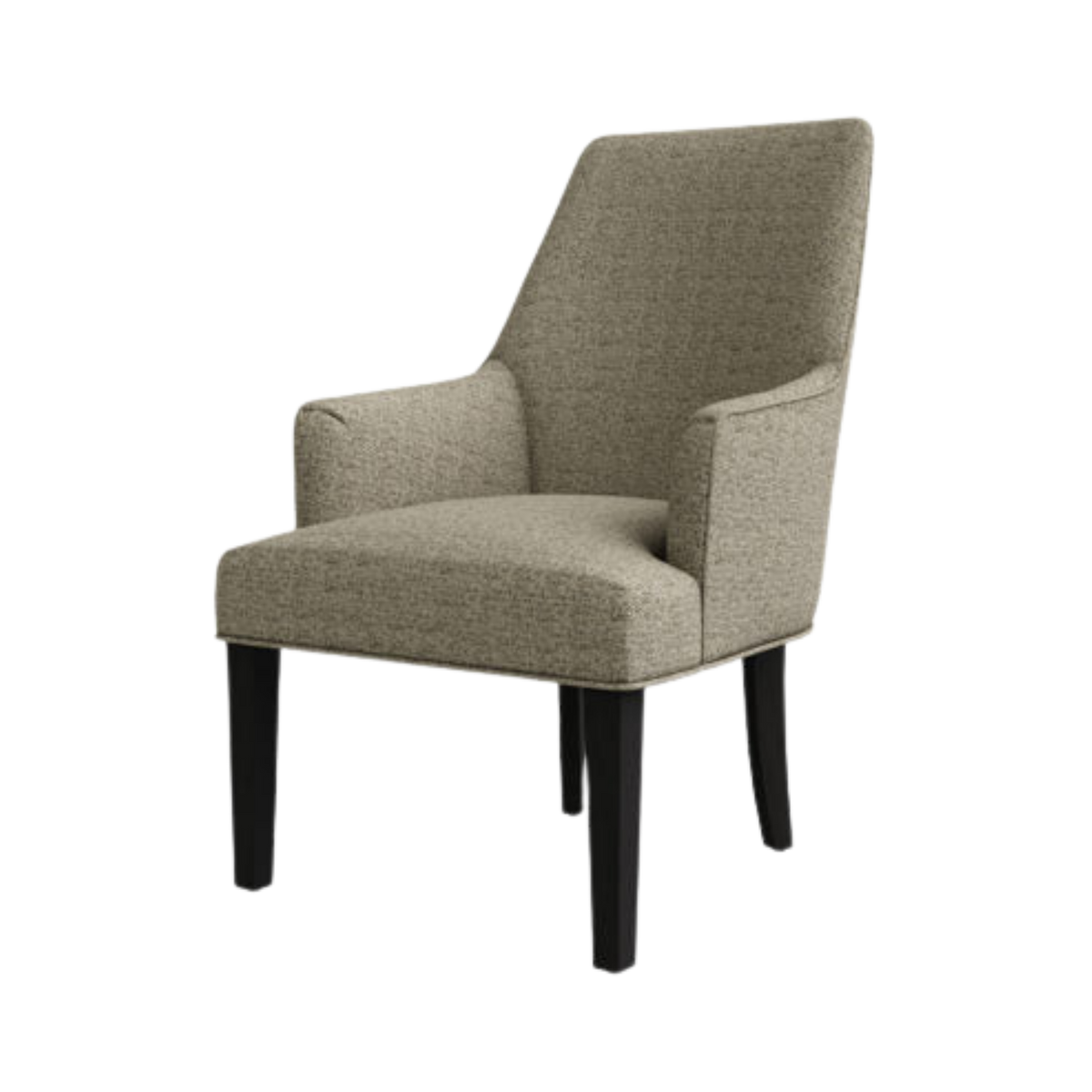 Mackenzie Arm Chair