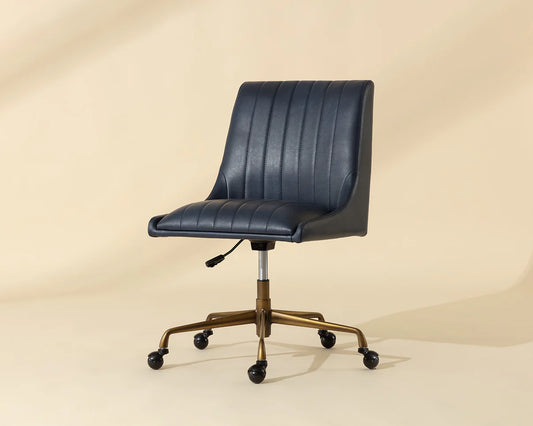 Halden Office Chair