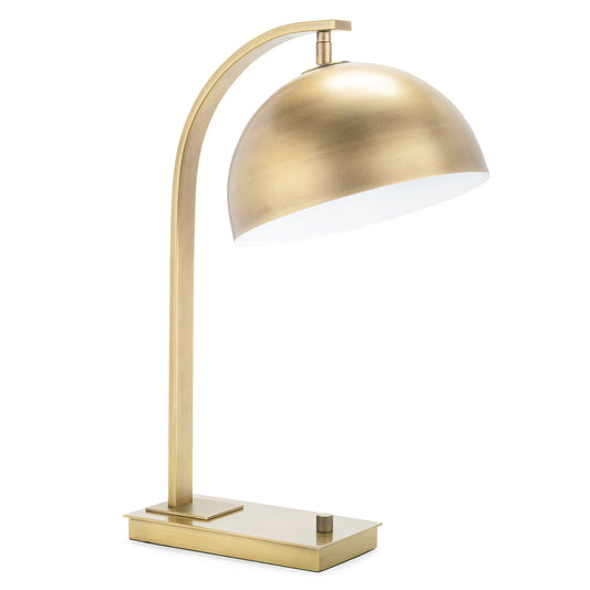 Otto Desk Lamp