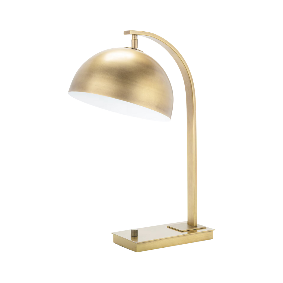 Otto Desk Lamp