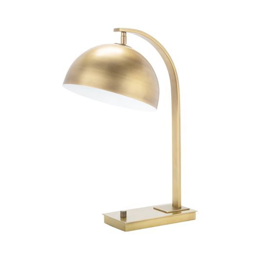 Otto Desk Lamp