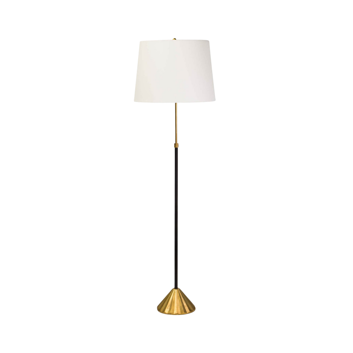 Parasol Table Lamp
