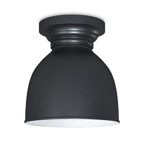Pantry Flush Mount Fixture