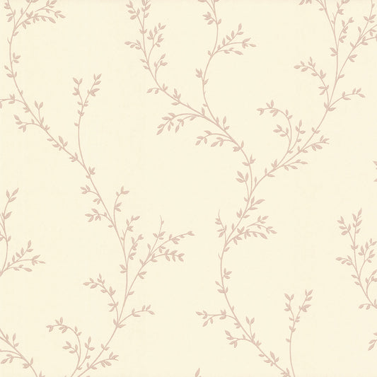 1838 Rosemore Milton
